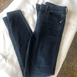 Express Jeans